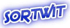 Logo sortwit